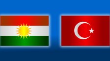 kurdi-tirki