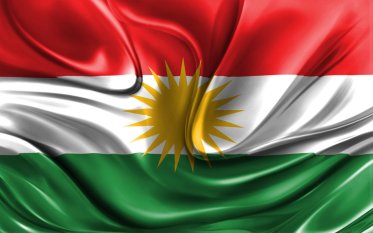kurdistan-ala
